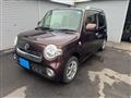 2015 Daihatsu MIRA COCOA