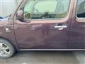 2015 Daihatsu MIRA COCOA