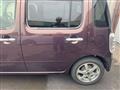 2015 Daihatsu MIRA COCOA