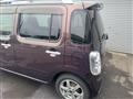 2015 Daihatsu MIRA COCOA