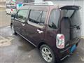 2015 Daihatsu MIRA COCOA