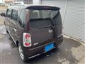 2015 Daihatsu MIRA COCOA