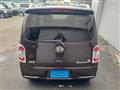 2015 Daihatsu MIRA COCOA