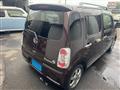 2015 Daihatsu MIRA COCOA