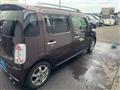2015 Daihatsu MIRA COCOA