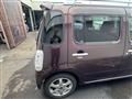 2015 Daihatsu MIRA COCOA