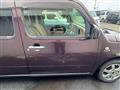 2015 Daihatsu MIRA COCOA