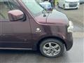2015 Daihatsu MIRA COCOA