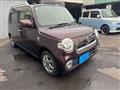 2015 Daihatsu MIRA COCOA