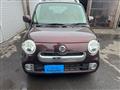 2015 Daihatsu MIRA COCOA