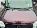 2015 Daihatsu MIRA COCOA