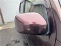 2015 Daihatsu MIRA COCOA