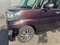 2014 Daihatsu Tanto Custom