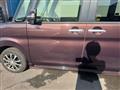 2014 Daihatsu Tanto Custom