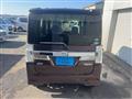 2014 Daihatsu Tanto Custom
