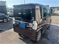 2014 Daihatsu Tanto Custom