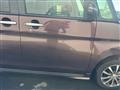 2014 Daihatsu Tanto Custom