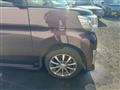 2014 Daihatsu Tanto Custom