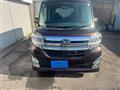 2014 Daihatsu Tanto Custom