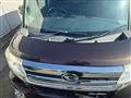 2014 Daihatsu Tanto Custom