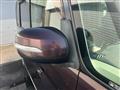 2014 Daihatsu Tanto Custom