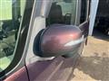 2014 Daihatsu Tanto Custom