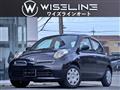 2009 Nissan March