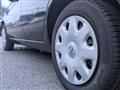 2009 Nissan March