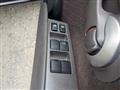 2009 Nissan March