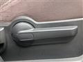 2009 Nissan March