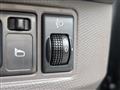 2009 Nissan March