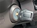 2009 Nissan March