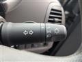 2009 Nissan March