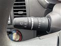 2009 Nissan March
