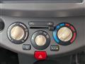 2009 Nissan March