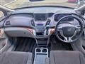 2009 Honda Odyssey