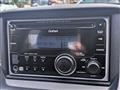 2009 Honda Odyssey