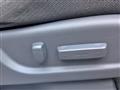 2009 Honda Odyssey