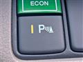 2009 Honda Odyssey