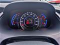 2009 Honda Odyssey