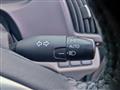2009 Honda Odyssey