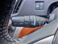 2009 Honda Odyssey
