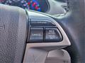 2009 Honda Odyssey
