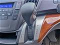 2009 Honda Odyssey