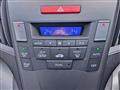 2009 Honda Odyssey