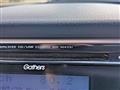 2009 Honda Odyssey