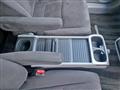 2009 Honda Odyssey