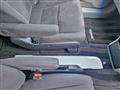 2009 Honda Odyssey