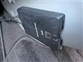 2009 Honda Odyssey
