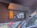 2009 Honda Odyssey